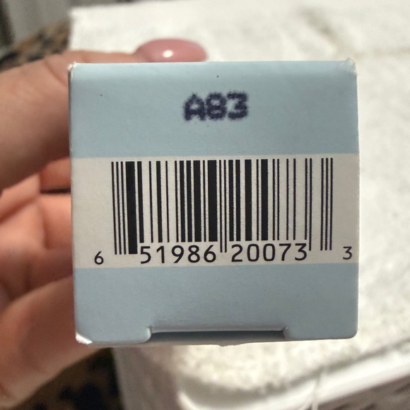 Too Faced Shadow Insurance Primer - Picture 4 of 4